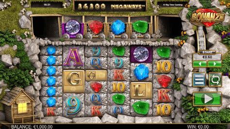 buffet bonanza bonuses|Free Spin Slots .